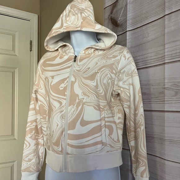 Juicy Couture Hoodie NWOT - Picture 3 of 10